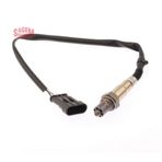 OKSIJEN SONDA SENSOR PALIO SIENA 1 2 16V DOBLO 1 6 16V