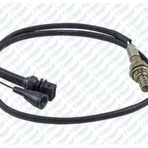 Oksijen Sonda Sensor Tempra - Tipo 1,6