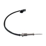 Oksijen Sondası Duster-Logan-Sandero 1.5 Dci 10- 75-90 Hp 8201028744