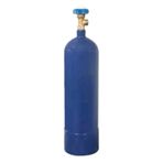 Oksijen Tüpü 5 L