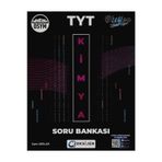 OKSİJEN TYT KİMYA SORU BANKASI