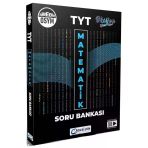 Oksijen TYT Matematik Soru Bankası
