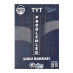 Oksijen Tyt Problemler Soru Bankası