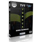 Oksijen Tyt Türkçe Soru Bankası