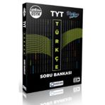 Oksijen Yayınları 2021-2022 TYT Türkçe Soru Bankası