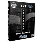 Oksijen Yayınları - Eğitim OKSİJEN TYT PRO PARAGRAF SORU BANKASI