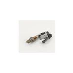 OKSİJEN/LAMBDA SENSÖRÜ BOSCH-0258986716