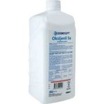 Oksijenli Su 1000 Ml 5 Adet
