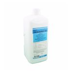 OKSIJENLI SU 1000 ML KIM PA