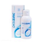 Oksizinc 100 ml Losyon