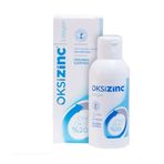 Oksizinc 100 ml Losyon
