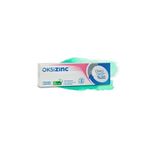 Oksizinc 40 gr Baby Pişik Önleyici Pomat