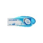Oksizinc %40 Pomat 100 gr Pişik Kremi