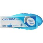 Oksizinc %40 Pomat 100 gr Pişik Kremi