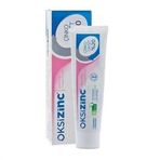Oksizinc Çinko Oksit Baby 40 gr Pişik Önleyici Pomat