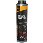 !OKTAN ARTTIRICI (OCTANE BOOSTER) 250ML RYMAX