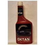 Oktan Perfonmans Arttırıcı Sistem ve Enjektör Temizleyici Benzin Yakıt Katkısı 200 ml