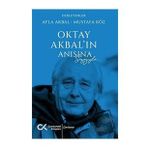 Oktay Akbal'ın Anısına Saygıyla - Cumhuriyet Kitapları