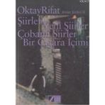 Oktay Rifat - Bütün Şiirleri 2 - Oktay Rifat