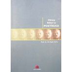 OKTAY RİFAT'IN POETİKASI - ALI İHSAN KOLCU