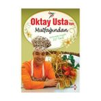OKTAY USTANIN MUTFAĞINDAN - OKTAY AYMELEK