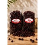 öktem Yaban Mersini 1kg (Cranberry 1kg)