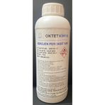oktet Hidrojen H2o2 Peroksit %50 Oksijenli Su - 1 KG.