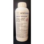 oktet Hipoklorit - Ham Hypo %16 Aktif Sıvı Klor Çamaşır Suyu 1 KG.