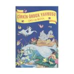 OKU VE BOYA : ÇIRKIN ÖRDEK YAVRUSU - GENEL