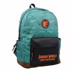 Okul Çantası 2125-9 Jurassic World