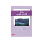 Okul Çevre Sağlığı - Yazıt Yayınları