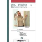 Okul Deneyimi ve Öğretmenlik Uygulaması - Rıfat Efe