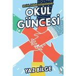Okul Güncesi: En İyi, İyinin Düşmanıdır.