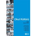 Okul Kültürü - Pegem Akademi Yayıncılık
