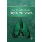Okul Öncesi Çocuklarda Hışıltı ve Astım Enine Boyuna Eğitim