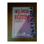 Okul Öncesi Eğitim 1 - Neriman Aral