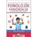 Okul Öncesi Eğitimde Bir Erken Okuryazarlık Becerisi - Nurbanu Parpucu