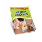 Okul Öncesi Eğitimde Drama - Komisyon