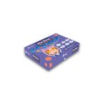 Okul Öncesi Etkinlik Üstün Zekalı Çocuklar İçin 10 Kitap