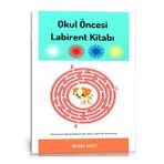Okul Öncesi Labirent Kitabı