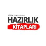Okul Öncesi Tatil Kitabım