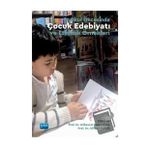 Okul Öncesinde Çocuk Edebiyatı ve Etkinlik Örnekleri Nobel Yayınevi