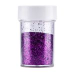 Okul Pembe 500 gr Kavanozlu Toz Sim