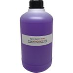 Okul Store Renkli İspirto 1000 ml Güvenli Hobi Faaliyetleri İçin İdeal Yakıt