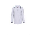 Okul Sweatshirt