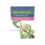 OKUL TEKNOLOJISI PLANLAMASI VE KOORDINASYONU - ASLIHAN SABAN