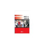 OKUL VE TOPLUM - JOHN DEWEY