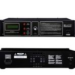 OKUL ZİL SAATİ 23 MELODİ HAFTALIK PROGRAMLAMA RACK TİPİ YERLİ POLAXTOR