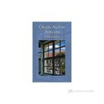 OKULA AÇILAN PENCERE - FERHAT KARAKAŞ