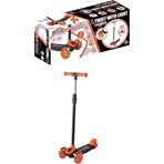 Okularenkkat Fr58918 Cool Wheels Twist Scooter (TURUNCU) Oyuncak